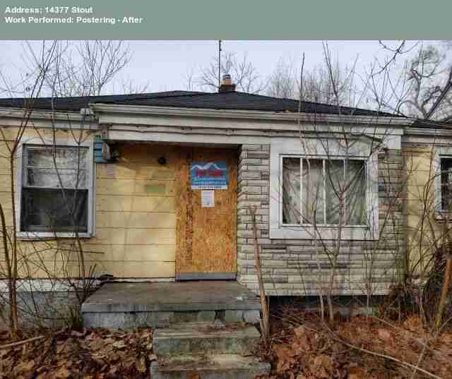 Testing again(4).jpg